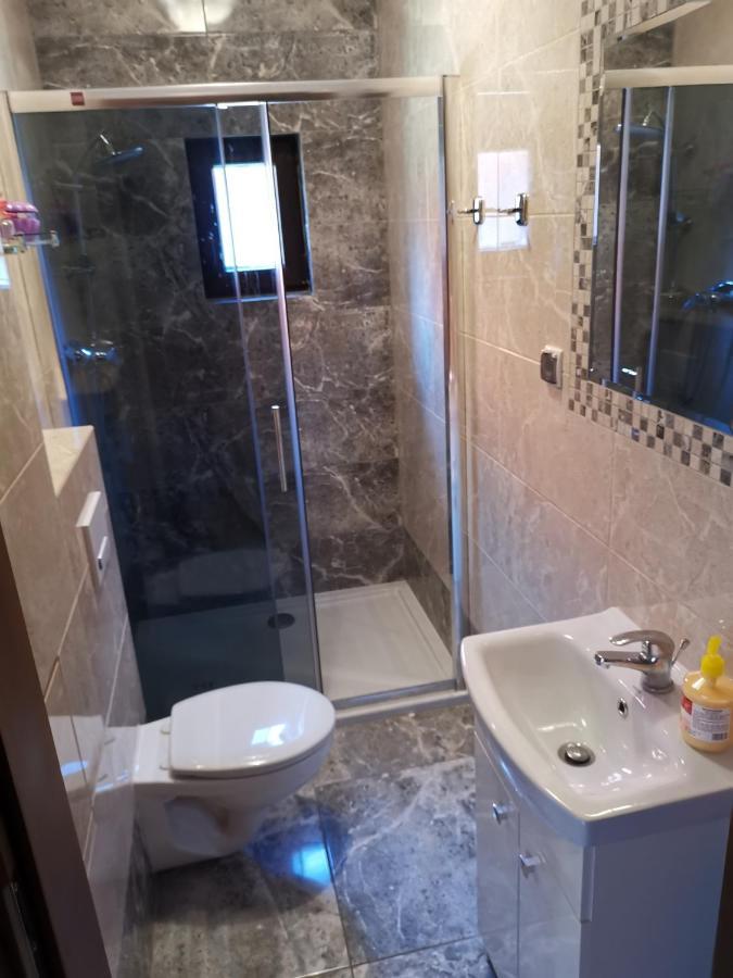 Na Gwizdowce Dom 35, Zalakowo, Kaszuby